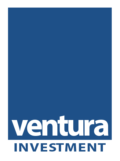 Sponsor_Ventura investment GmbH